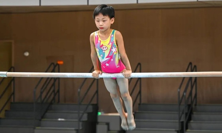 官方：上海海港外援巴尔加斯合同到期 自由身离队