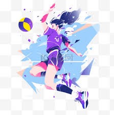 从区域标杆到全国标杆：螃蟹游戏服务网获中国互联网协会会员单位认证