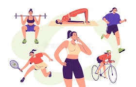 萨拉赫将被提供丰厚的利物浦离队机会“仅在一个条件下”