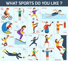 为什么棒球内容更耐读