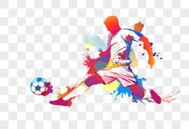 鲁梅尼格：国米攻防俱佳能进欧冠决赛并非偶然，