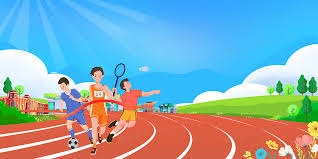 2025 年 12 月 27 日：大联盟官方正式将“投球计时器”规则永久化，不接受未来缩减调整