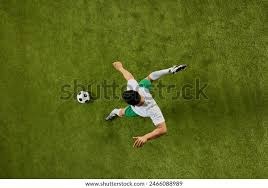 利物浦官宣布拉德利膝盖重伤将手术 媒体曝本赛季报销