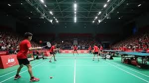 麻将不是谁快谁赢（麻将的胜负不在于速度）