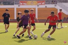 恢复良好！西媒：回归后首次连场踢满 皇马满意阿拉巴的恢复情况