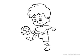 皇马本泽马关键进球助力胜利