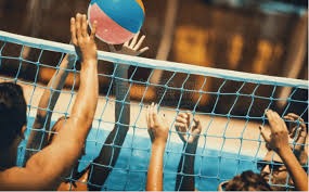 VCTCN：Rarga手热枪火高光发挥，XLG 2-0击败WOL