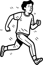 博彩政策执行中的地方差异（博彩政策在不同地区的执行差异）