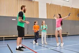 HLTV最新排名：Vitality稳居榜首 The MongolZ创亚洲CS历史新高