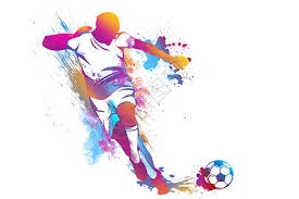 基德谈最后一攻：克莱那个三分是我们想要的机会，我为此负责