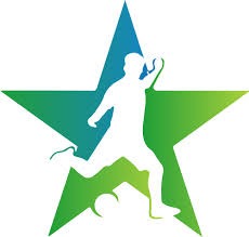 英超：曼城客场3-1击败富勒姆