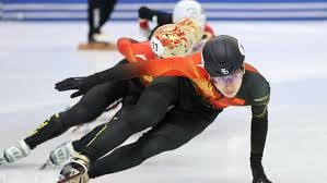 小卡：哈登一整个赛季都在场上 在他缺席情况下取胜意义重大