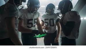 社会学视角：解析“赌场内的语言体系”——黑话、暗示与信息的加密流动。（社会学视角下的赌场话语体系：黑话、暗示与信息的编码传播）