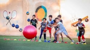 英雄联盟S12夏季赛冠军争夺分析