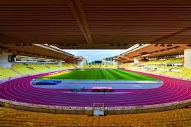 HLTV 2025年度最佳选手TOP8：frozen