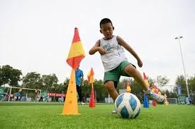 3枚奖牌！全国残特奥会射击项目传来喜报！