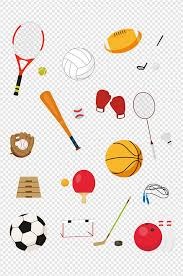 日本职棒投打平衡分析