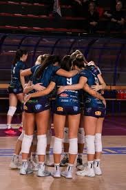 棒球——MLB东京系列赛：洛杉矶道奇胜芝加哥小熊