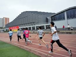 这大坏蛋！海港队庆祝夺冠时，蒋光太扒掉了古斯塔沃的裤子