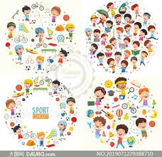 大西洋城Resorts Casino推出新水疗中心