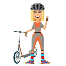 2024最新调查：远程办公趋势如何导致日间线上博弈参与量激增。（2024年最新调查：远程办公热潮带动白天在线博弈参与度飙升）