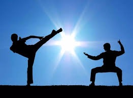 如果杜兰特当年未加盟勇士，骑士或将占据优势