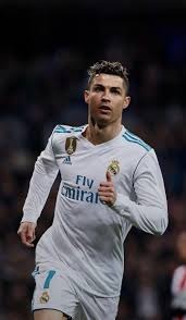 热火99-123惨败！希罗21+7，鲍威尔6分，勇士旧将尽力