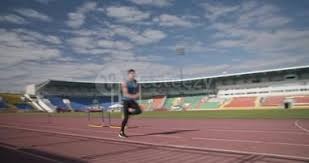 消息来源 🟢：@FabrizioRomano & @MatteMoretto 来源：Barça Buzz