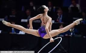 多特防守不稳丢分