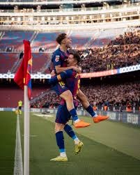 尤文跟队：加蒂扭伤膝盖，今天将接受检查