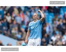 马特乌斯谈拜仁小将卡尔皇马梦：年轻球员自信是好事 人们都想尝试新鲜事物