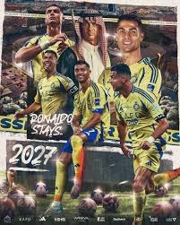 汪涵陪儿子马术竞赛！嚼槟榔超享受，夫妻交替带娃成热议焦点