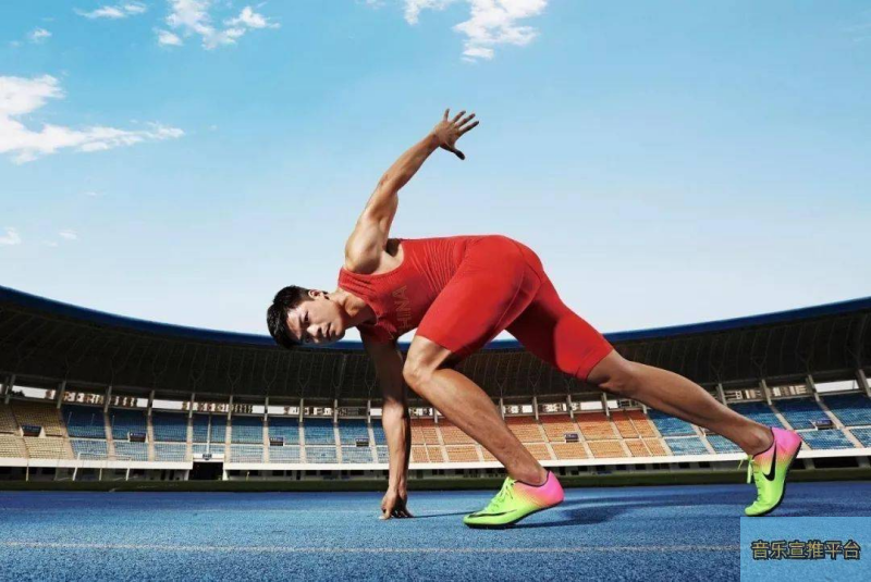 跟队：尤文近期一直在和B席接触，球员不想与曼城续约