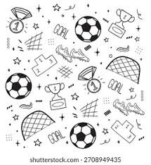 CBA季后赛前瞻：辽宁男篮争夺冠军,