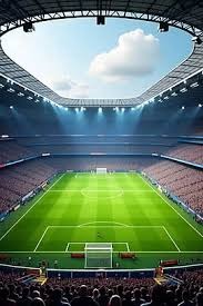 青花瓷韵 传承大美《少年三国志》616少年节庆典回顾