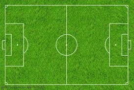 利物浦豪砸8700万镑求购争议前锋！59场37球，接班萨拉赫引发争议