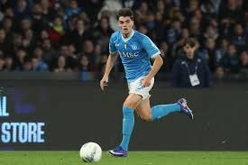 [NBA]NBA杯11月26日：快船VS湖人