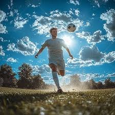 中国体育彩票公益金透明度提升