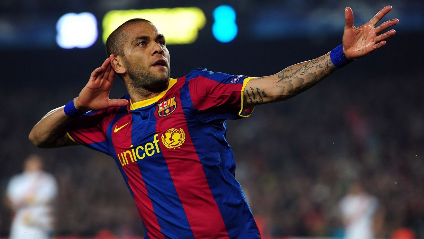 科尔：关于库明加被DNP的沟通内容和他的反应我会保密