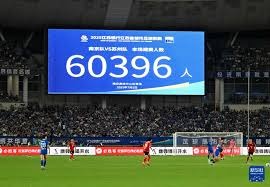 凯恩：现在还不是恐慌的时候，从整场比赛看我们做得还不够