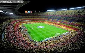 CBA球员单场得分创历史新高