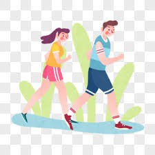 一次冒险换投的代价