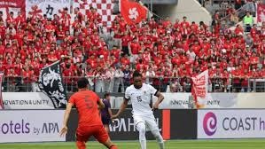 英超新星表现追踪 年轻球员成长轨迹分析