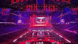 【日职】欧力士红林弘太郎年薪调涨1600万至9500万日圆 要求球团引进高性能投球机以破解伊藤大海｜日本职棒