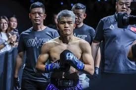 扛旗？ 你们听谁说的？乒乓球 2025WTT香港总决赛