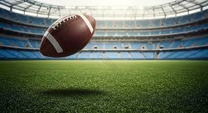 为什么棒球内容更耐读