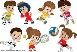 [NBA]1分险胜火箭！开拓者弃用29岁中锋：沦为杨瀚森的替补！无缘出场