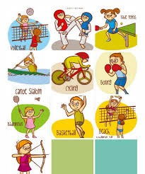 苏哈尔灿靶上没有箭