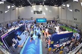 2026 WBC：日本队名单中的石井大智表示，他已开始通过视频分析美国队核心打者的打击盲区