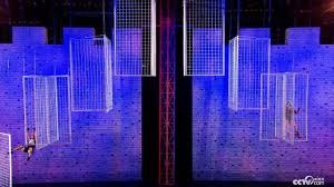 2026 WBC：大联盟官方确认美国队核心阵容，保罗·斯肯斯有望进入先发轮值